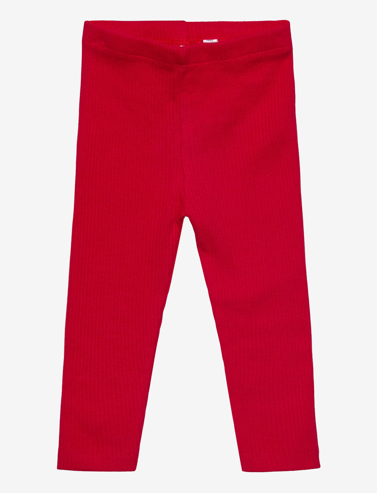 The New - TNSBRianna Rib Leggings - leggings - ski patrol - 0