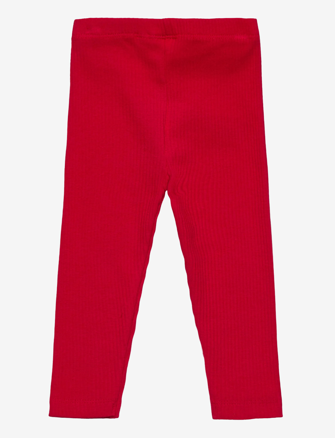 The New - TNSBRianna Rib Leggings - leggings - ski patrol - 1