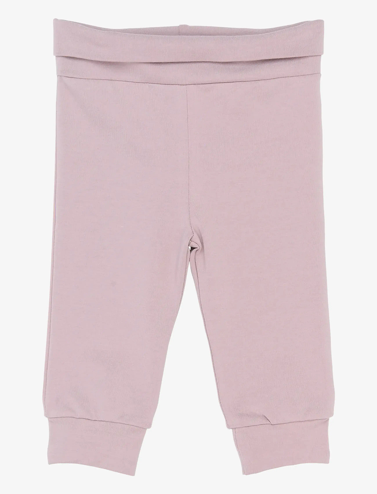 The New - TNSBPhoenix Pants - summer savings - sea fog - 0