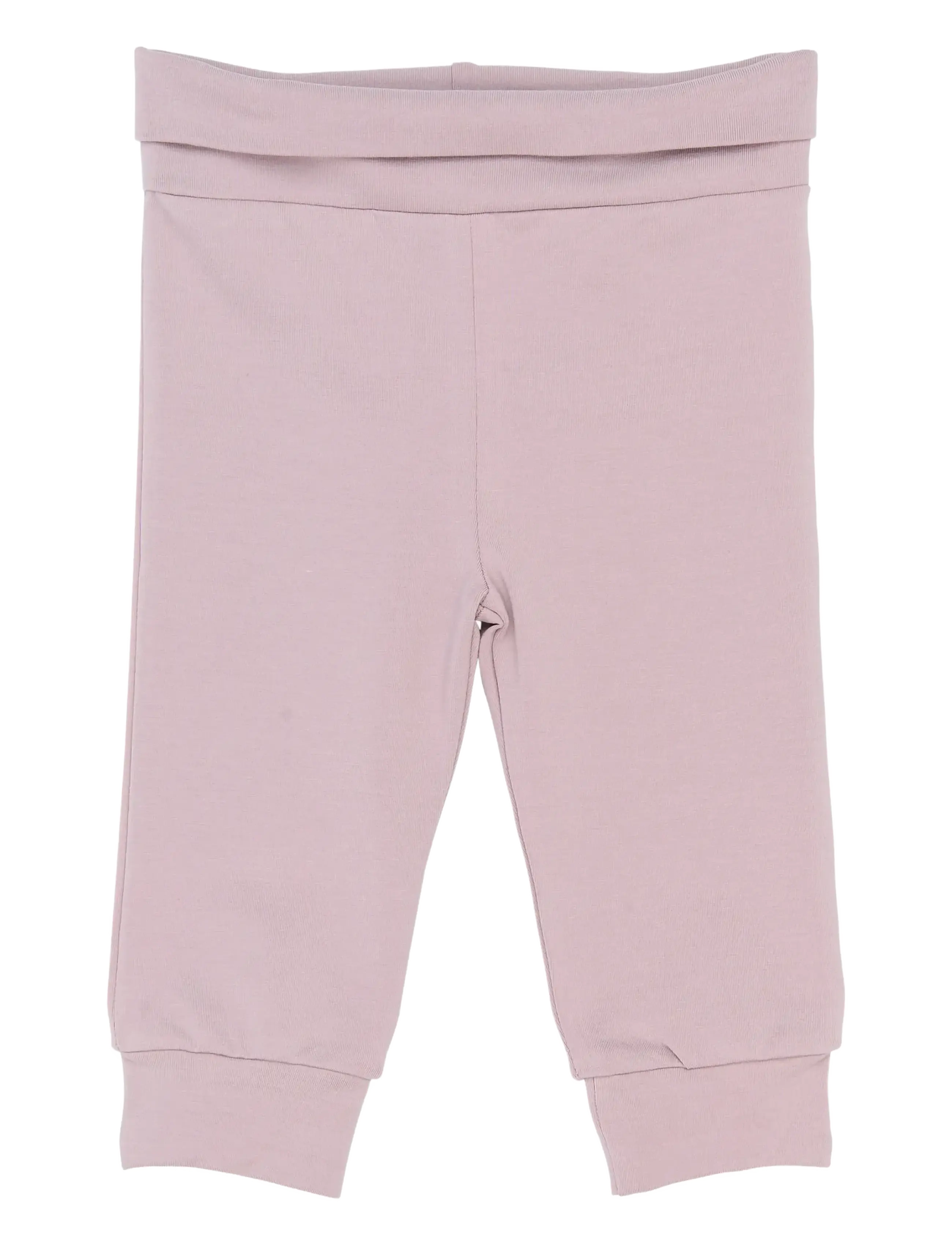 The New TNSBPhoenix Pants - Riided - SEA FOG / purple