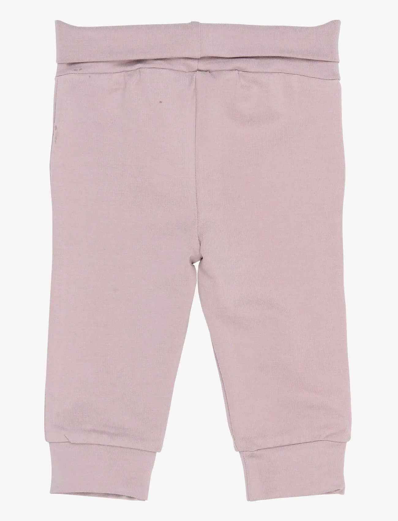The New - TNSBPhoenix Pants - summer savings - sea fog - 1