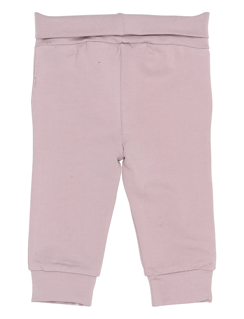 The New - TNSBPhoenix Pants - leggings - sea fog - 1