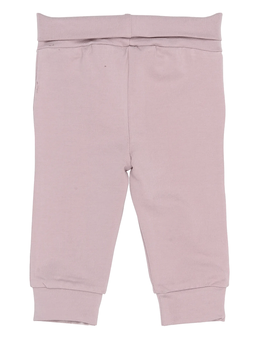 The New - TNSBPhoenix Pants - retuusid - sea fog - 1