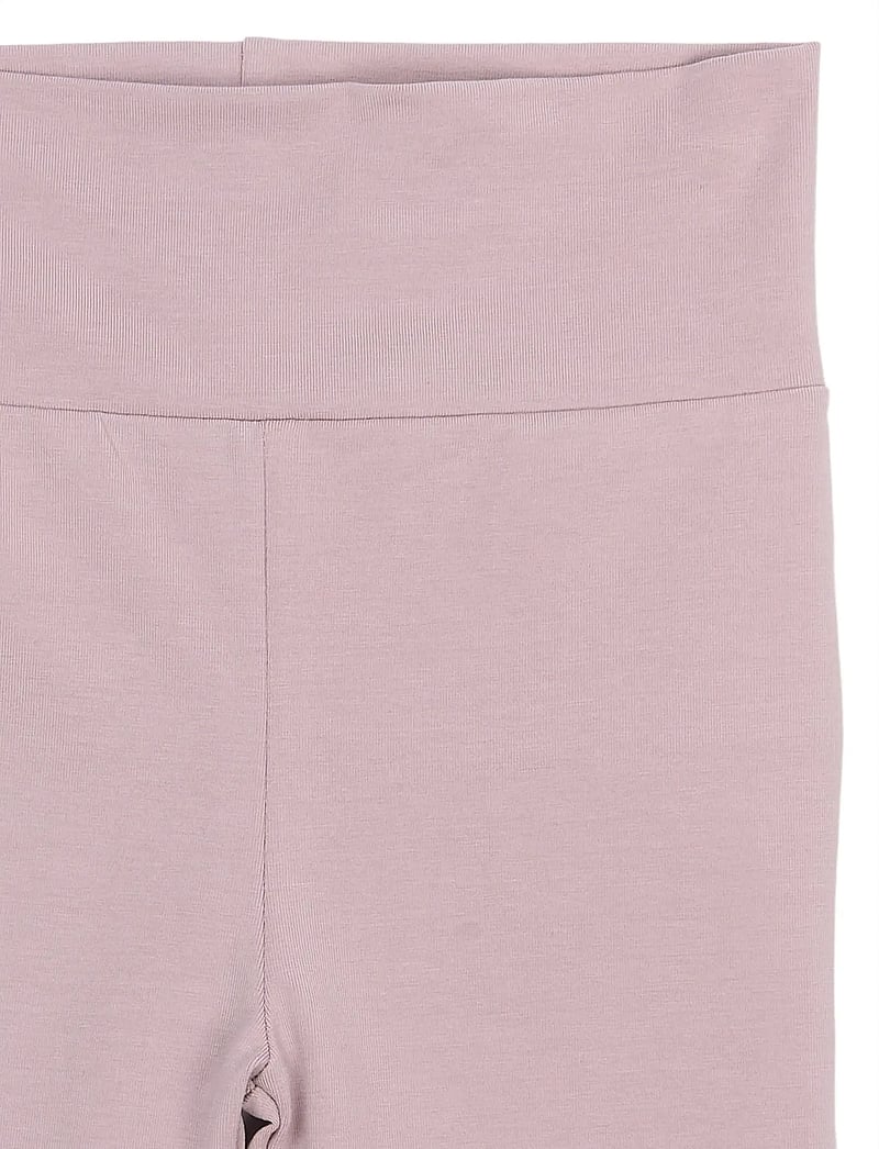 The New - TNSBPhoenix Pants - leggings - sea fog - 2