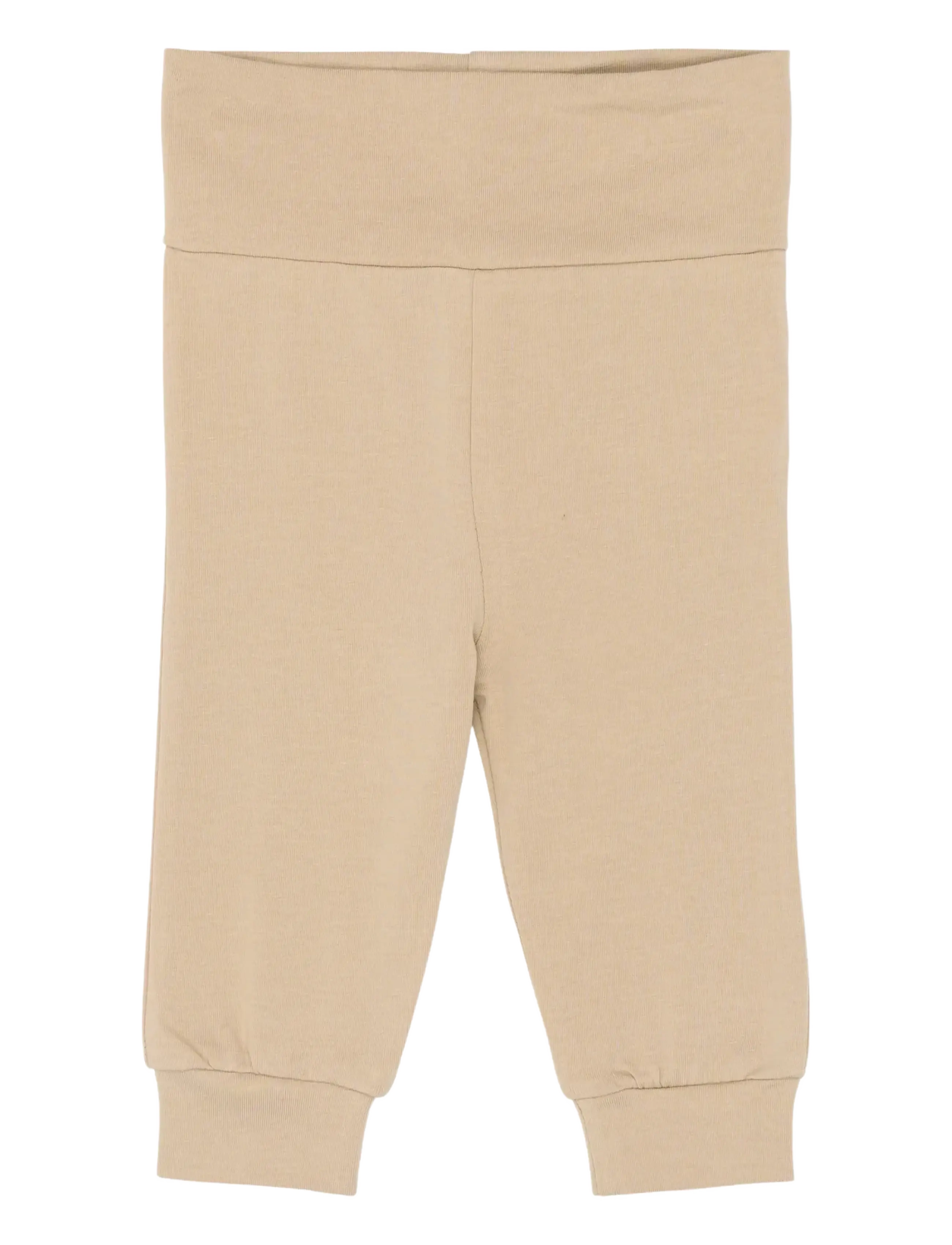 The New TNSBPhoenix Pants - Clothing - HUMUS / beige