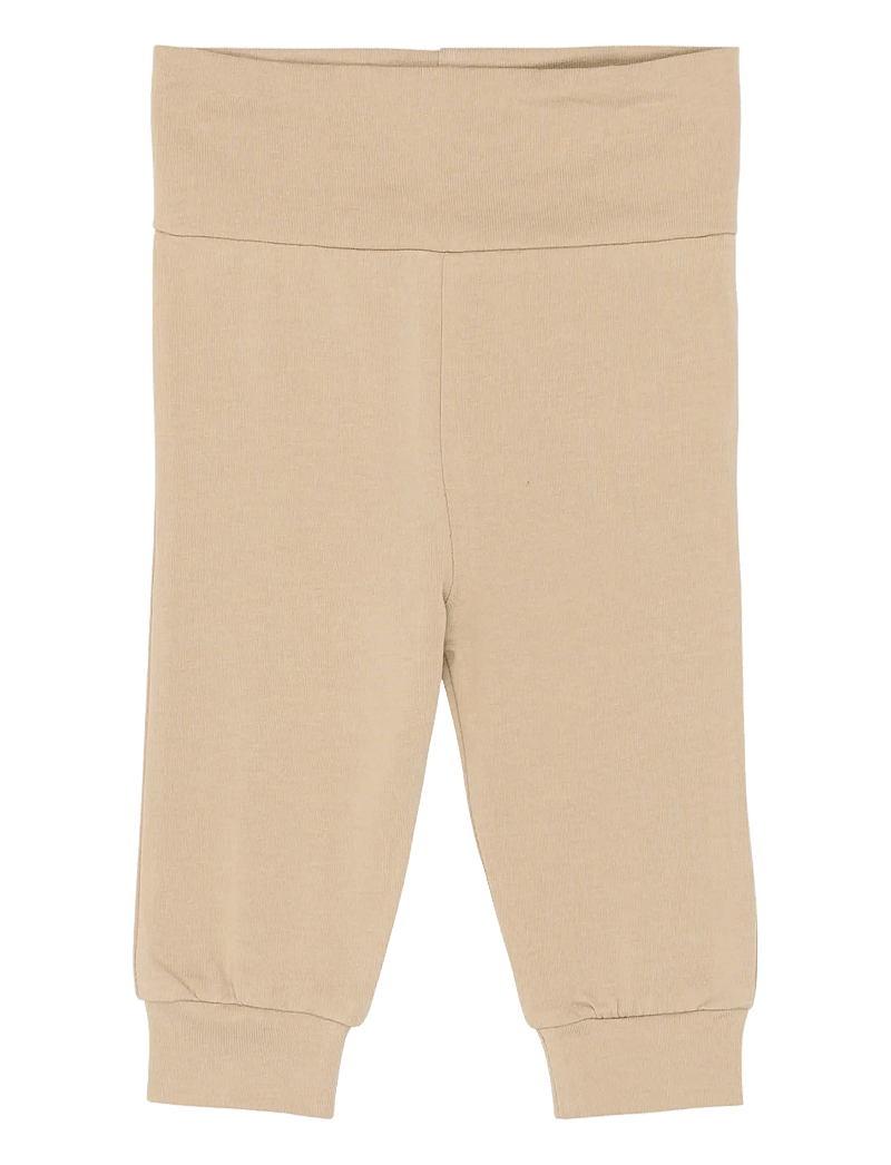 The New - TNSBPhoenix Pants - sweatpants - humus - 1