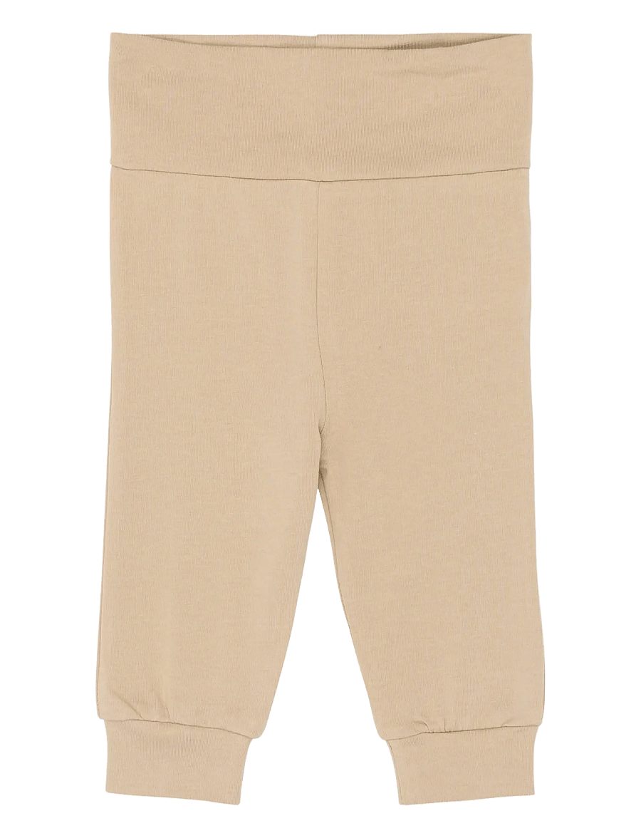 The New - TNSBPhoenix Pants - sportinės kelnės - humus - 1