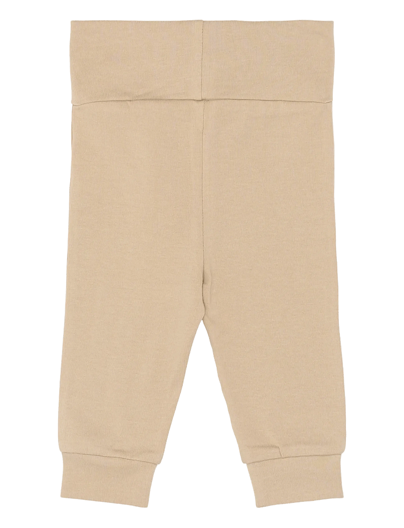 The New - TNSBPhoenix Pants - sweatpants - humus - 2