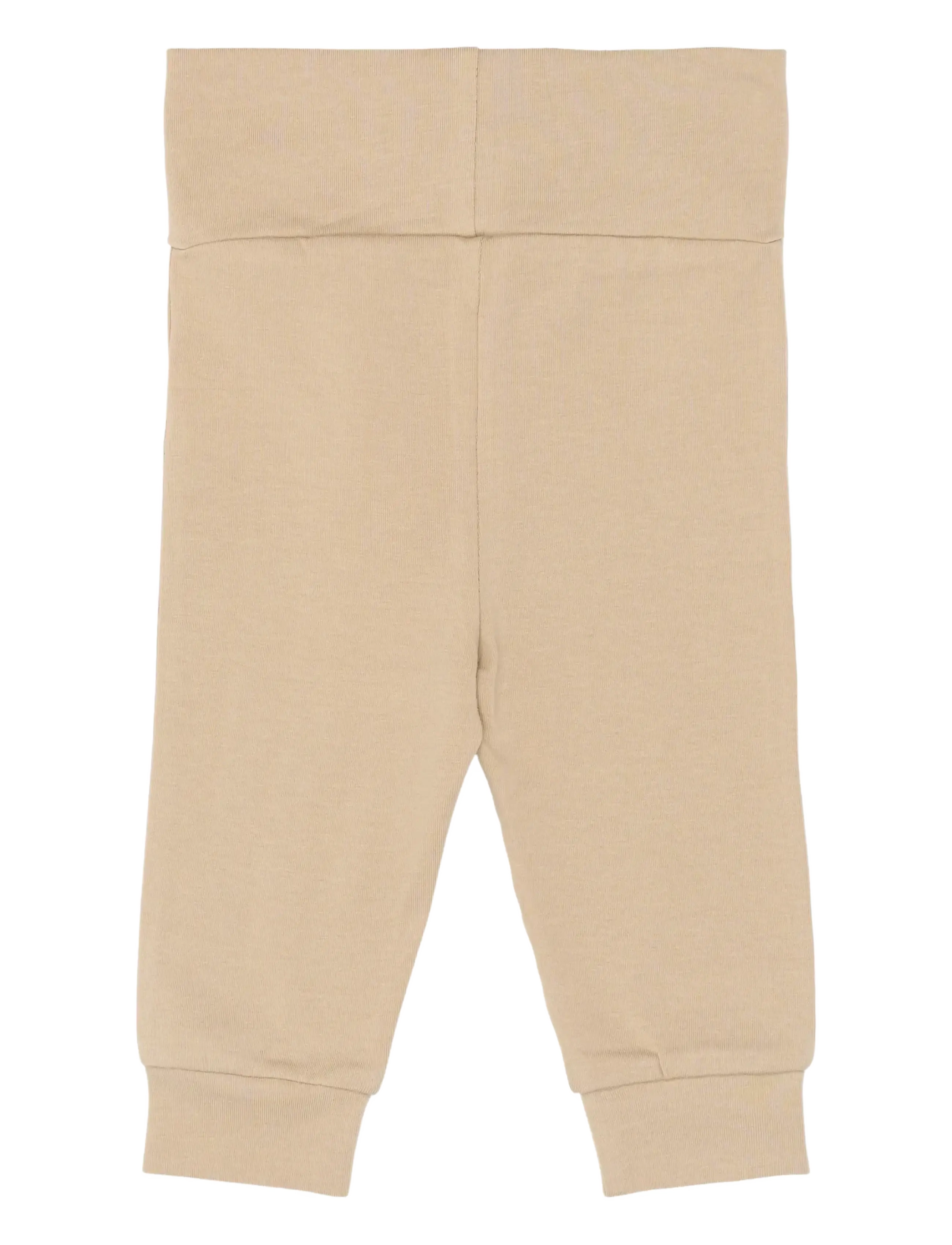 The New - TNSBPhoenix Pants - sportinės kelnės - humus - 2