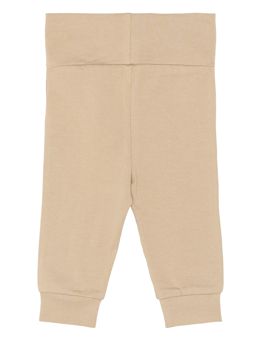 The New - TNSBPhoenix Pants - sportinės kelnės - humus - 2