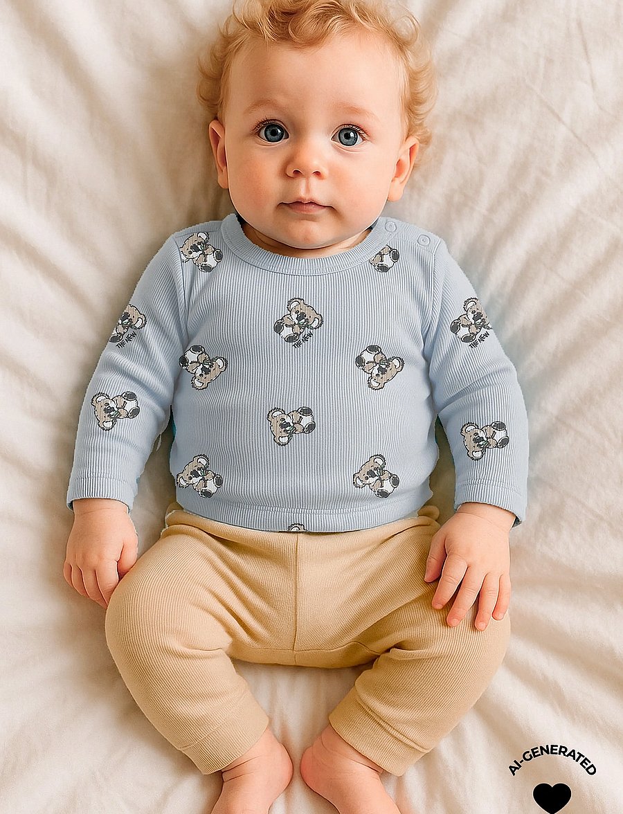 The New - TNSBPhoenix Pants - sportinės kelnės - humus - 0