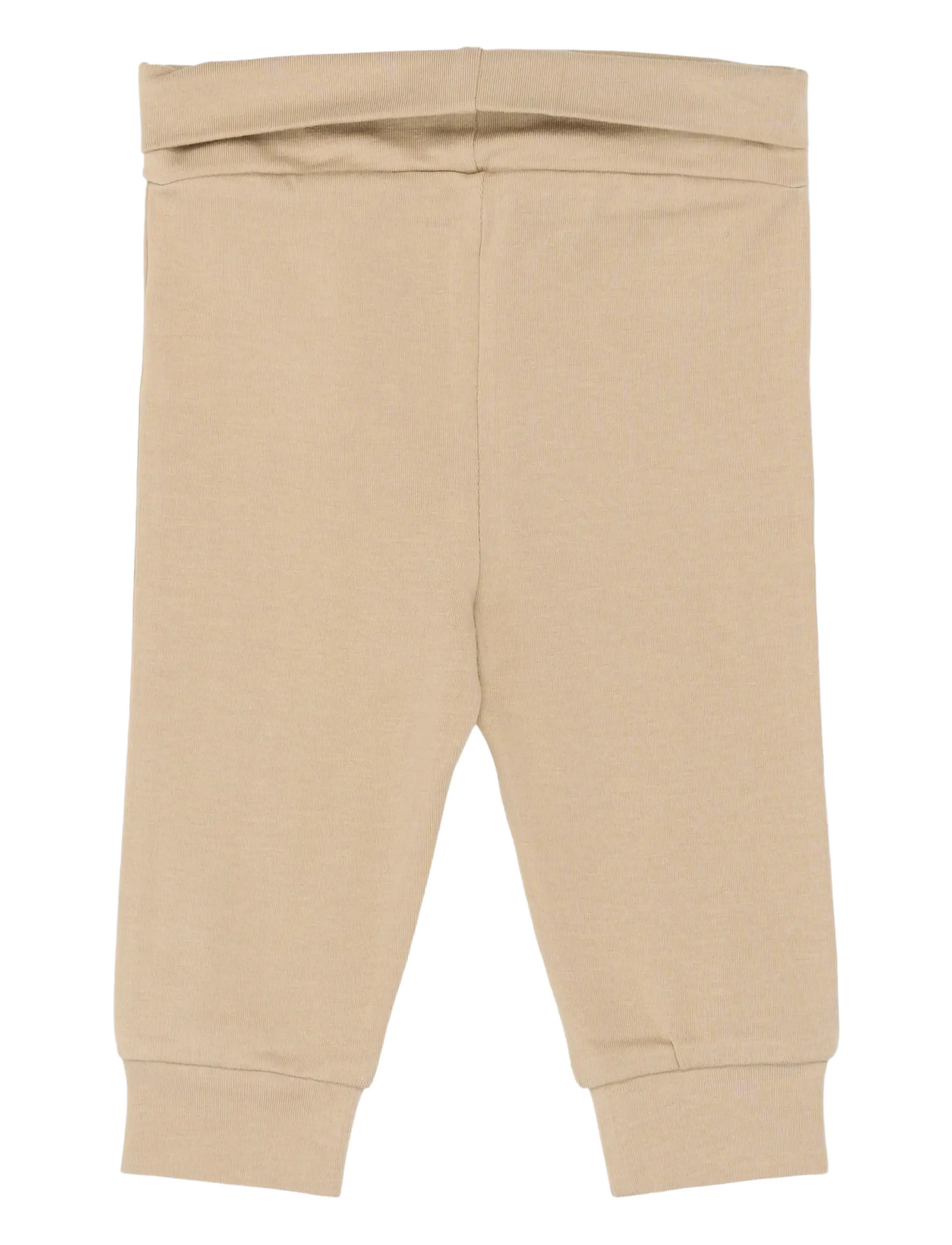 The New - TNSBPhoenix Pants - sportinės kelnės - humus - 3