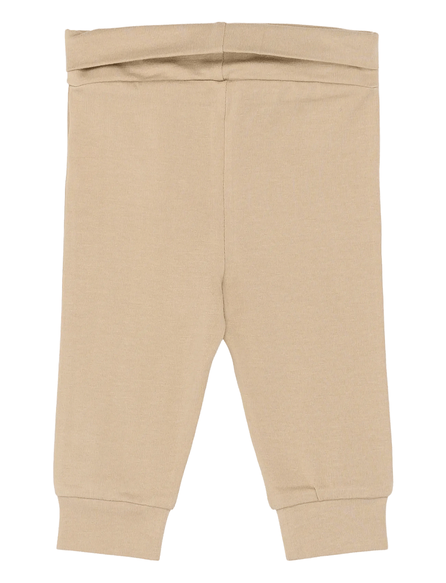 The New - TNSBPhoenix Pants - sportinės kelnės - humus - 3