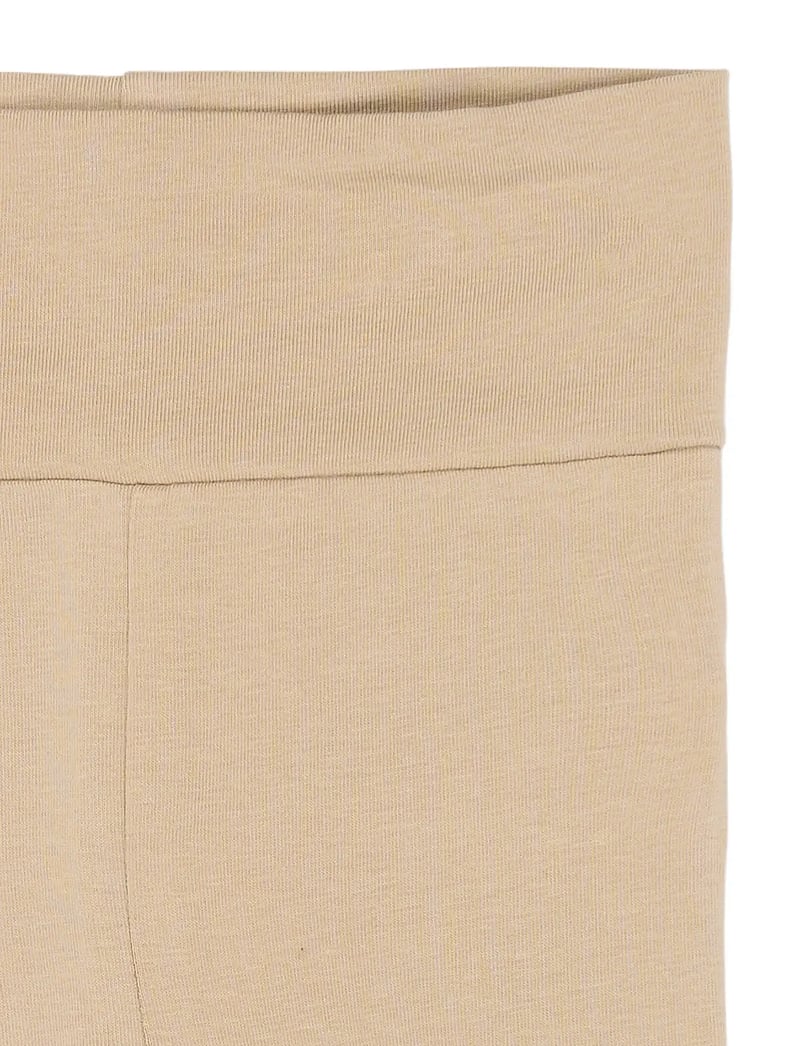 The New - TNSBPhoenix Pants - sweatpants - humus - 4
