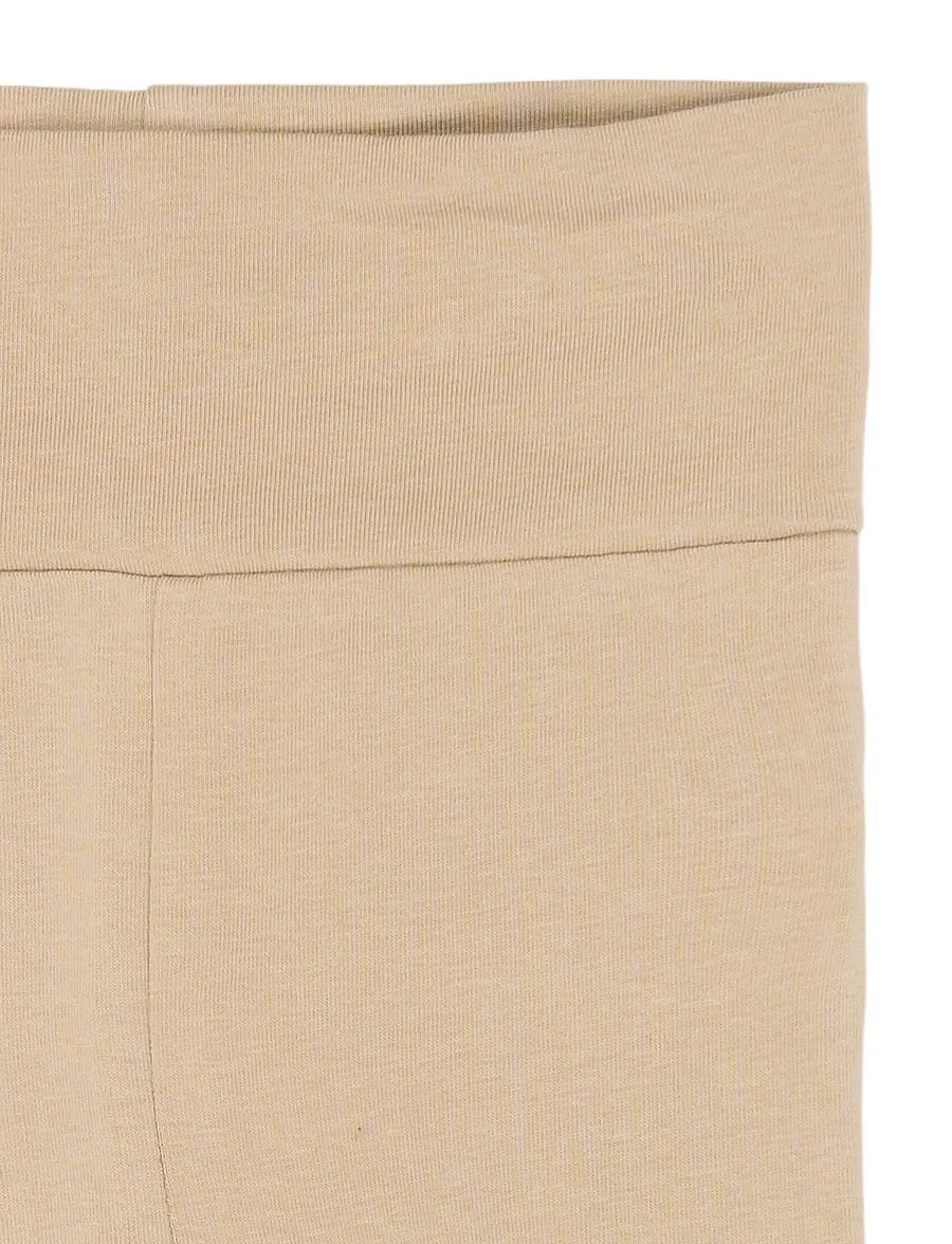 The New - TNSBPhoenix Pants - sportinės kelnės - humus - 4