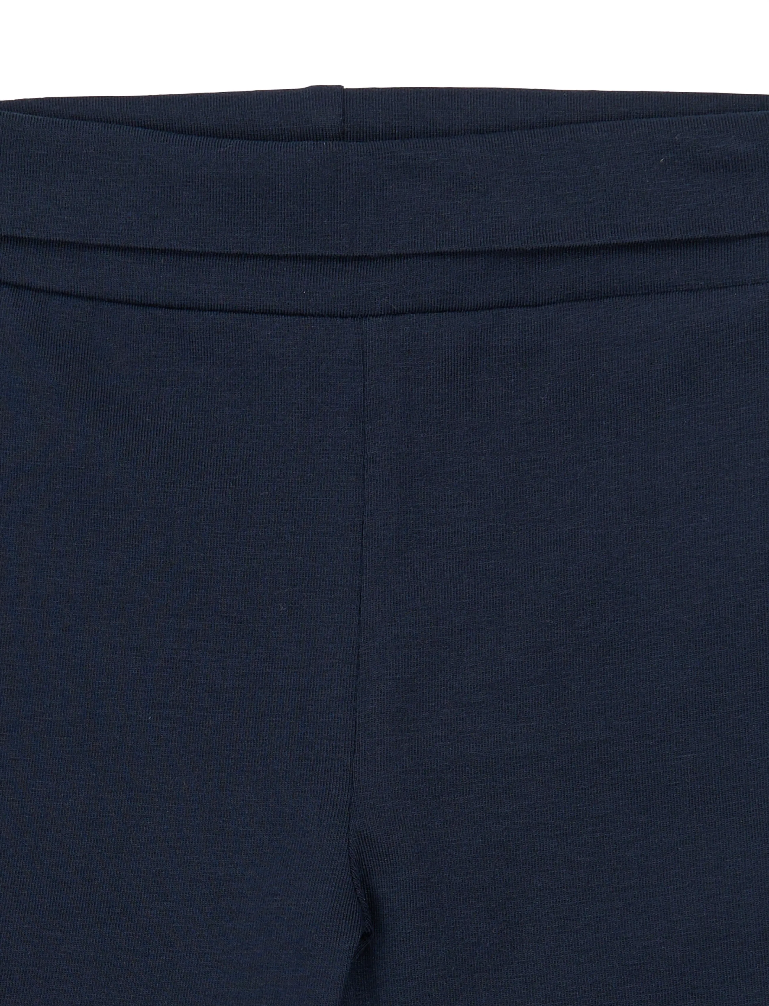 The New - TNSBPhoenix Pants - jogginghosen - navy blazer - 2