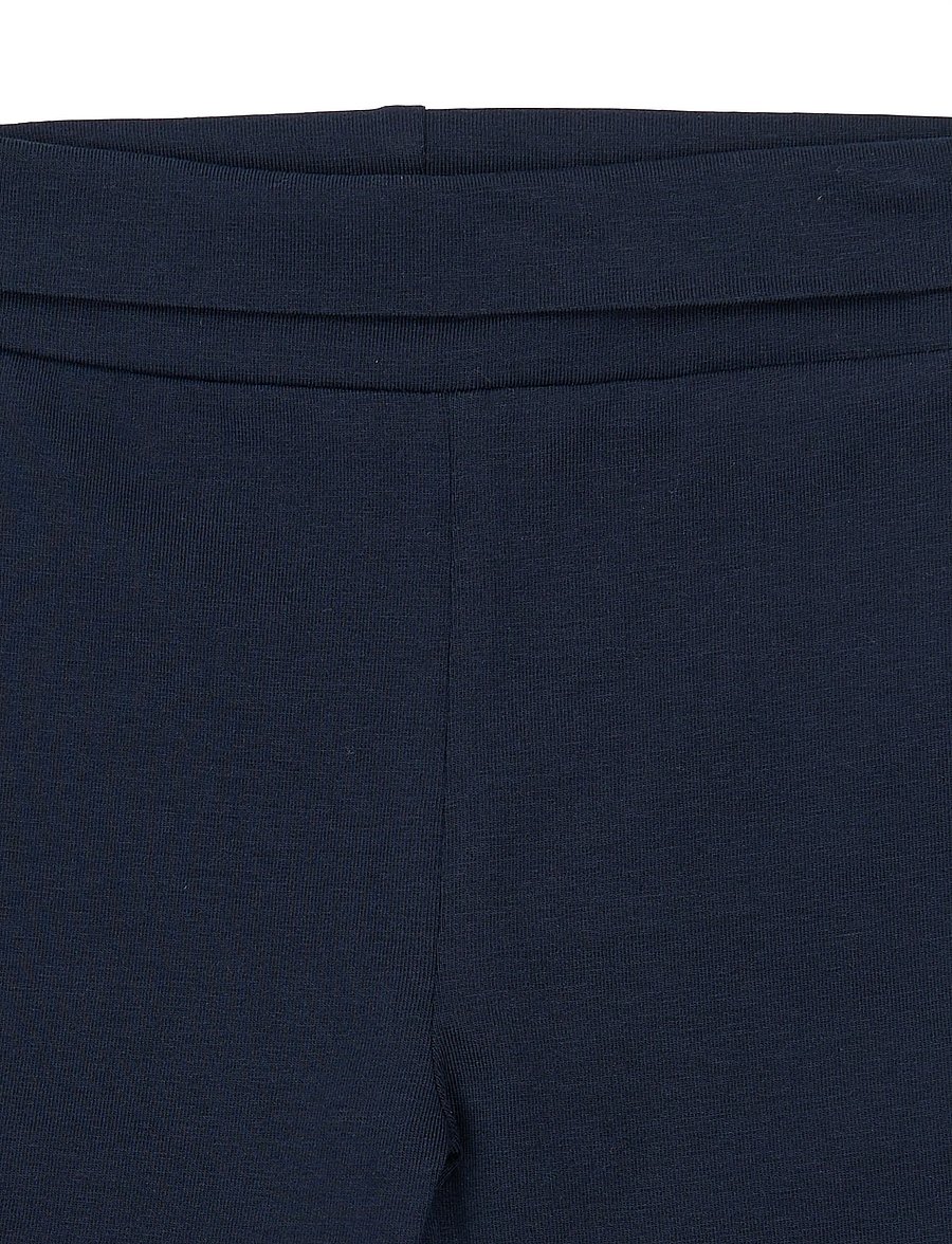 The New - TNSBPhoenix Pants - jogginghosen - navy blazer - 2