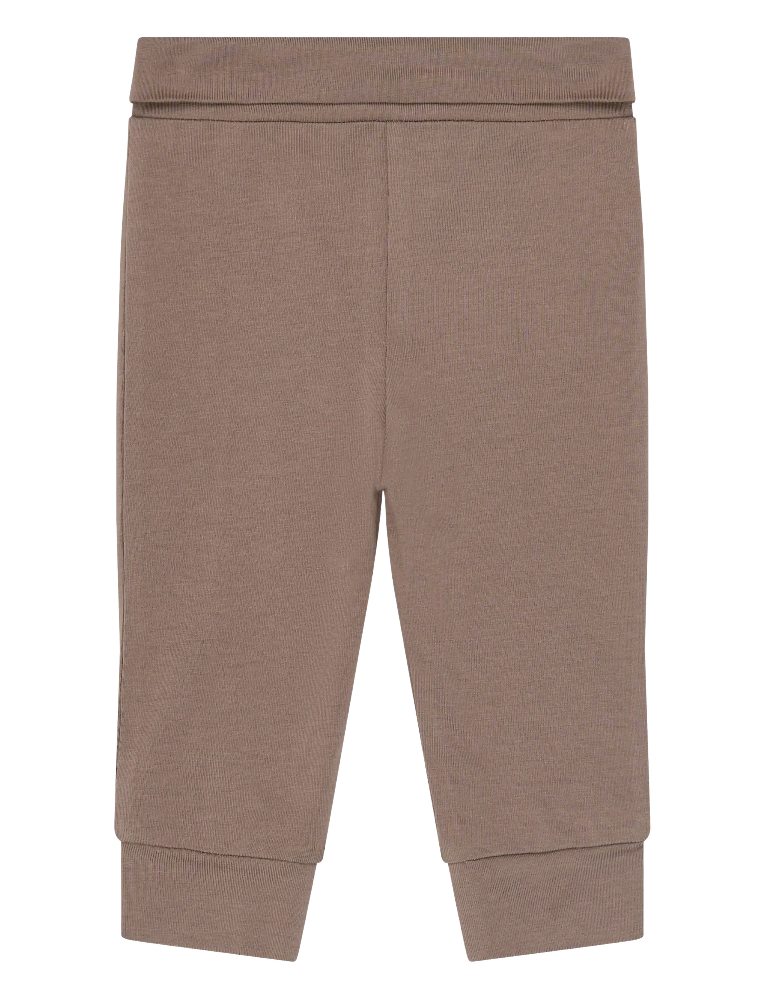 The New TNSBPhoenix Pants - Baby 44-92 - TAUPE GRAY TN / grey