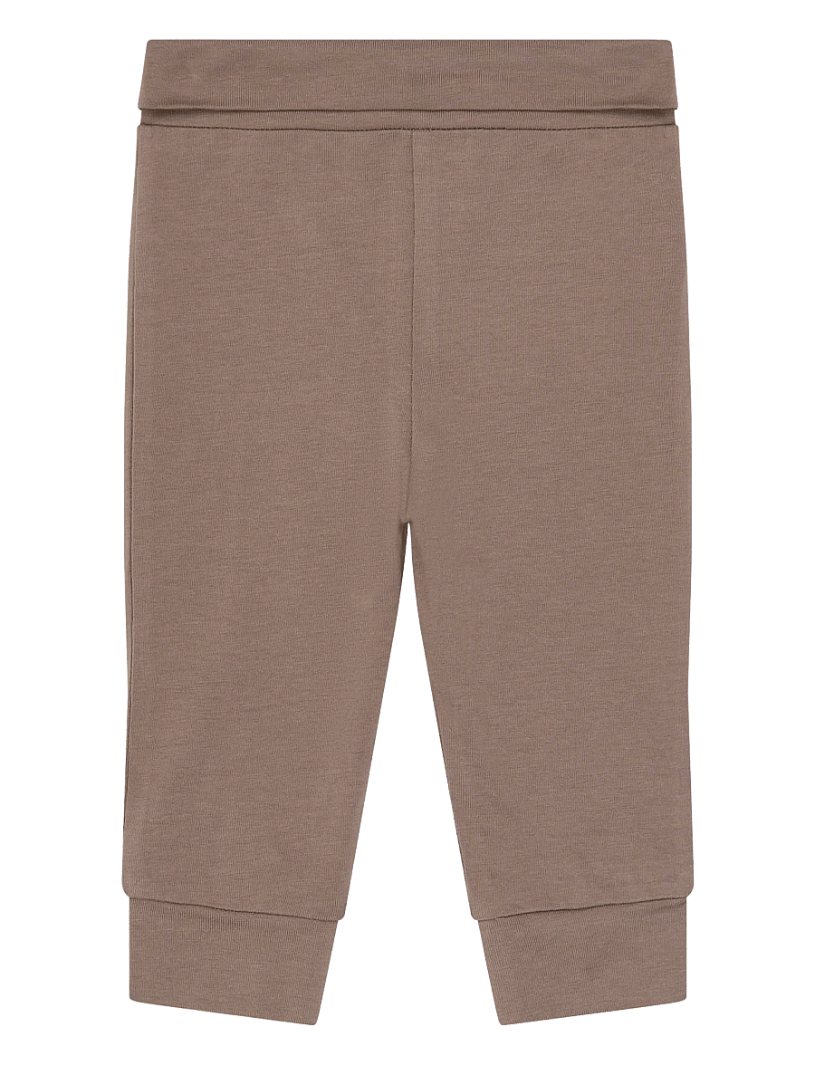The New - TNSBPhoenix Pants - jogginghosen - taupe gray tn - 0