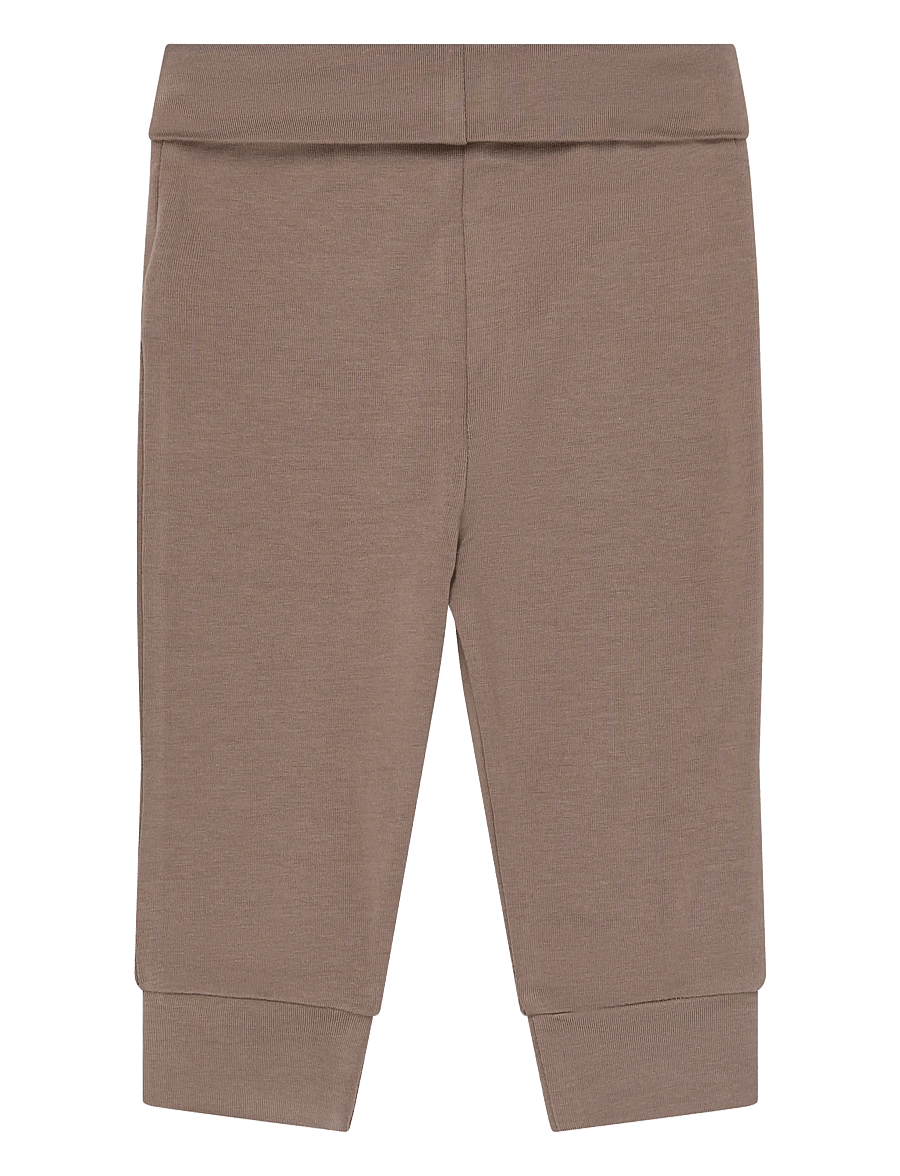 The New - TNSBPhoenix Pants - jogginghosen - taupe gray tn - 1