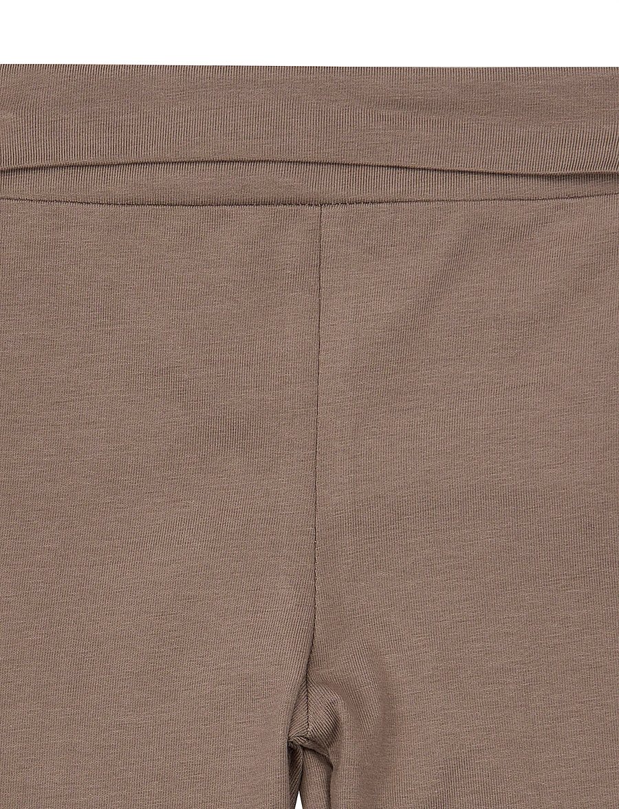 The New - TNSBPhoenix Pants - jogginghosen - taupe gray tn - 2