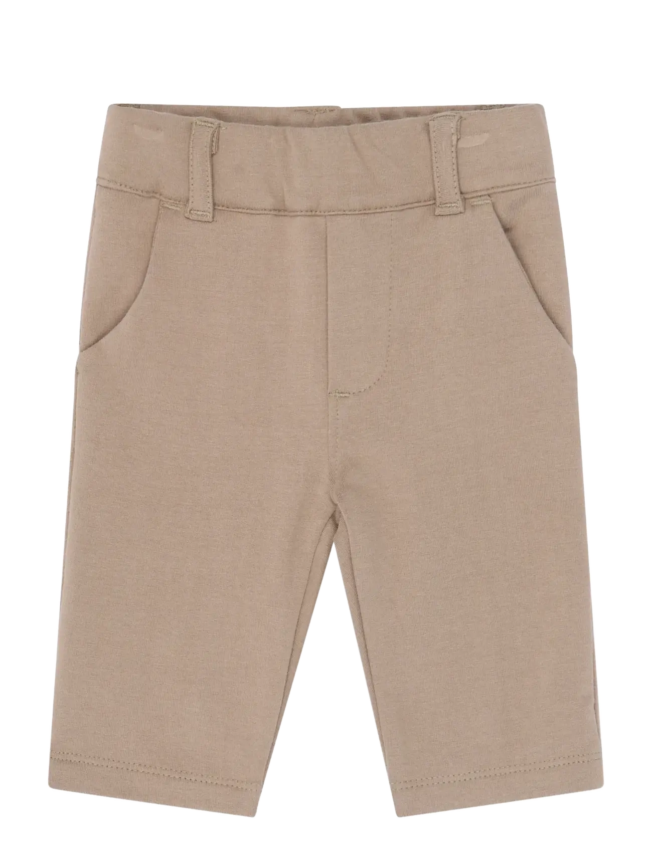The New TNSBYlk Sweat Chinos - Shop by size - TAUPE GRAY TN / beige