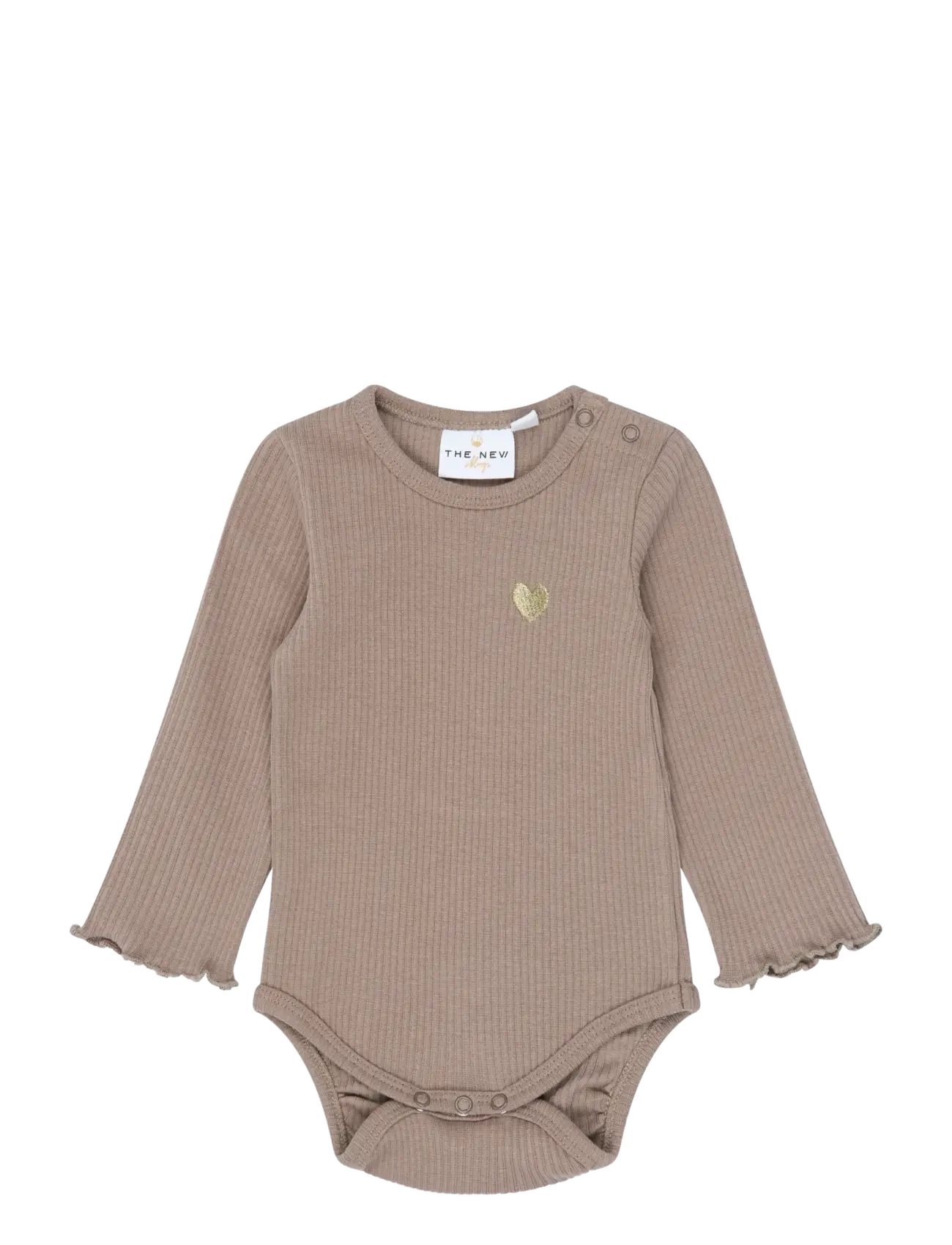 TAUPE GRAY TN