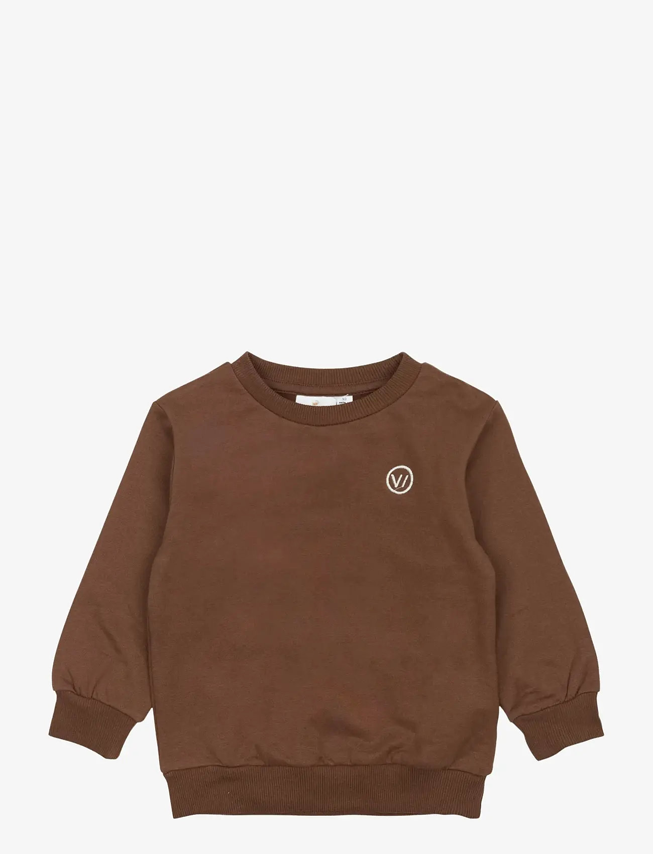 The New - TNSTLegend Sweatshirt - sweatshirts - pinecone - 0