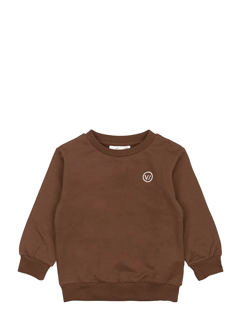 The New - TNSTLegend Sweatshirt - sweatshirts - pinecone - 0