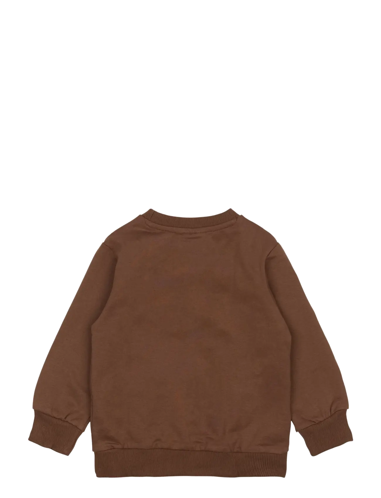 The New - TNSTLegend Sweatshirt - pinecone - 1