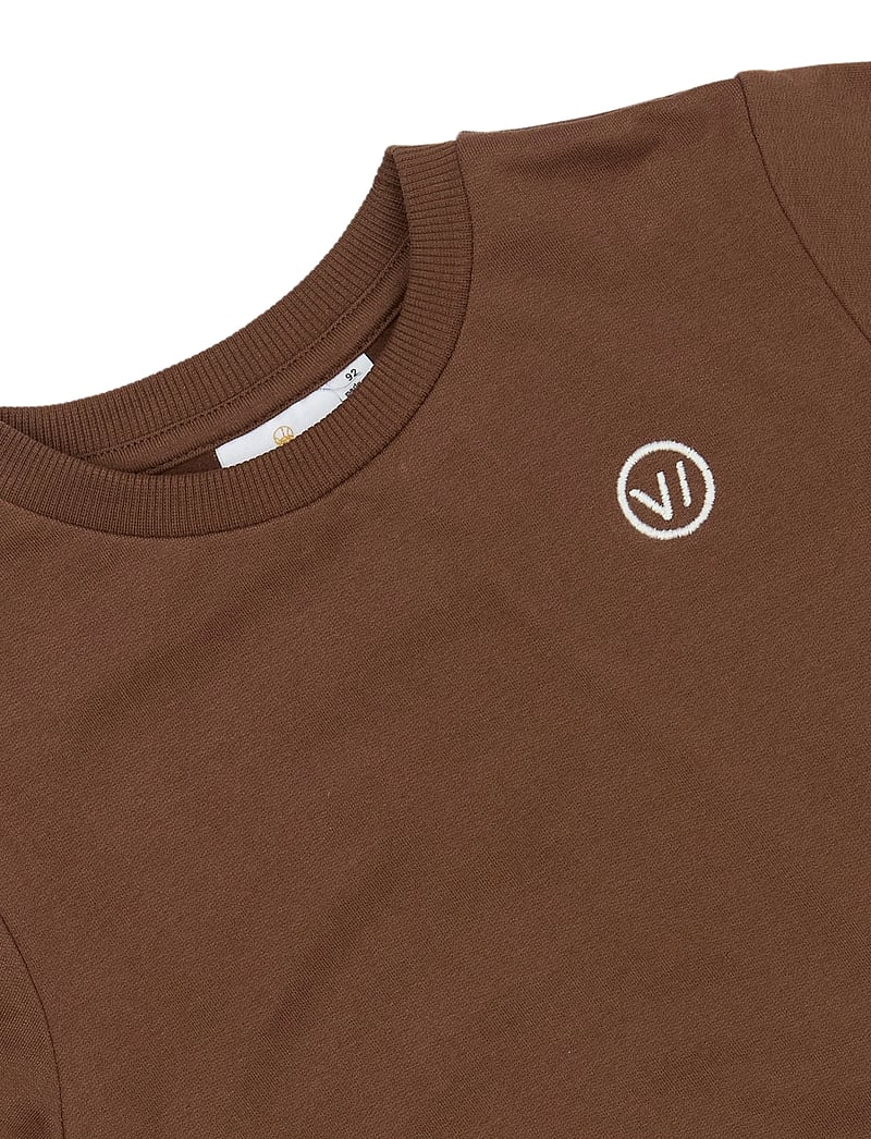 The New - TNSTLegend Sweatshirt - sweatshirts - pinecone - 2