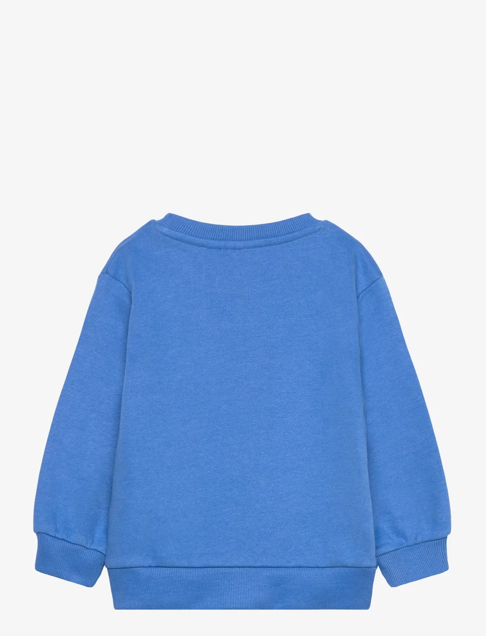 The New - TNSTPawnee Sweatshirt - sweat-shirt - campanula - 1