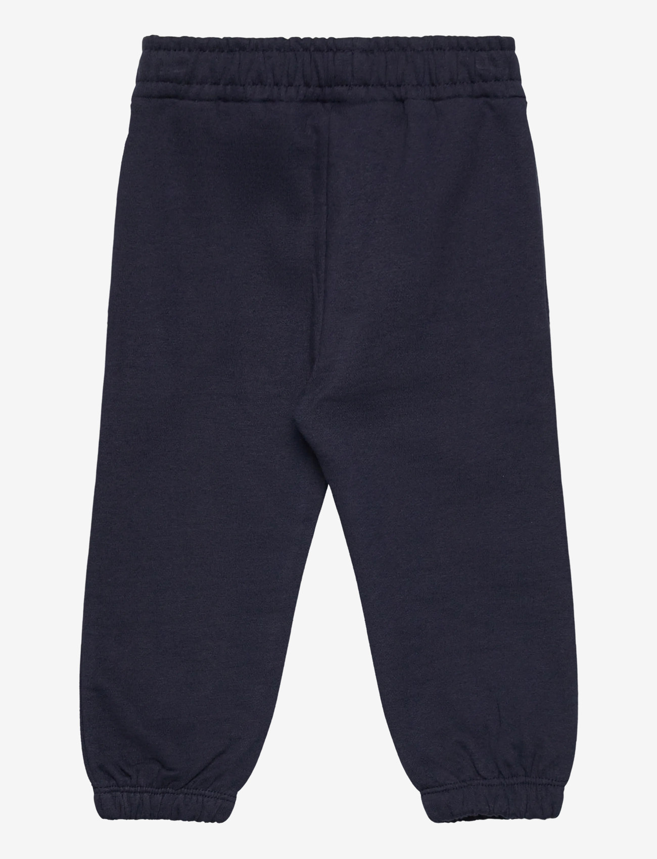 The New - TNSTPetey Sweatpants - navy blazer - 1