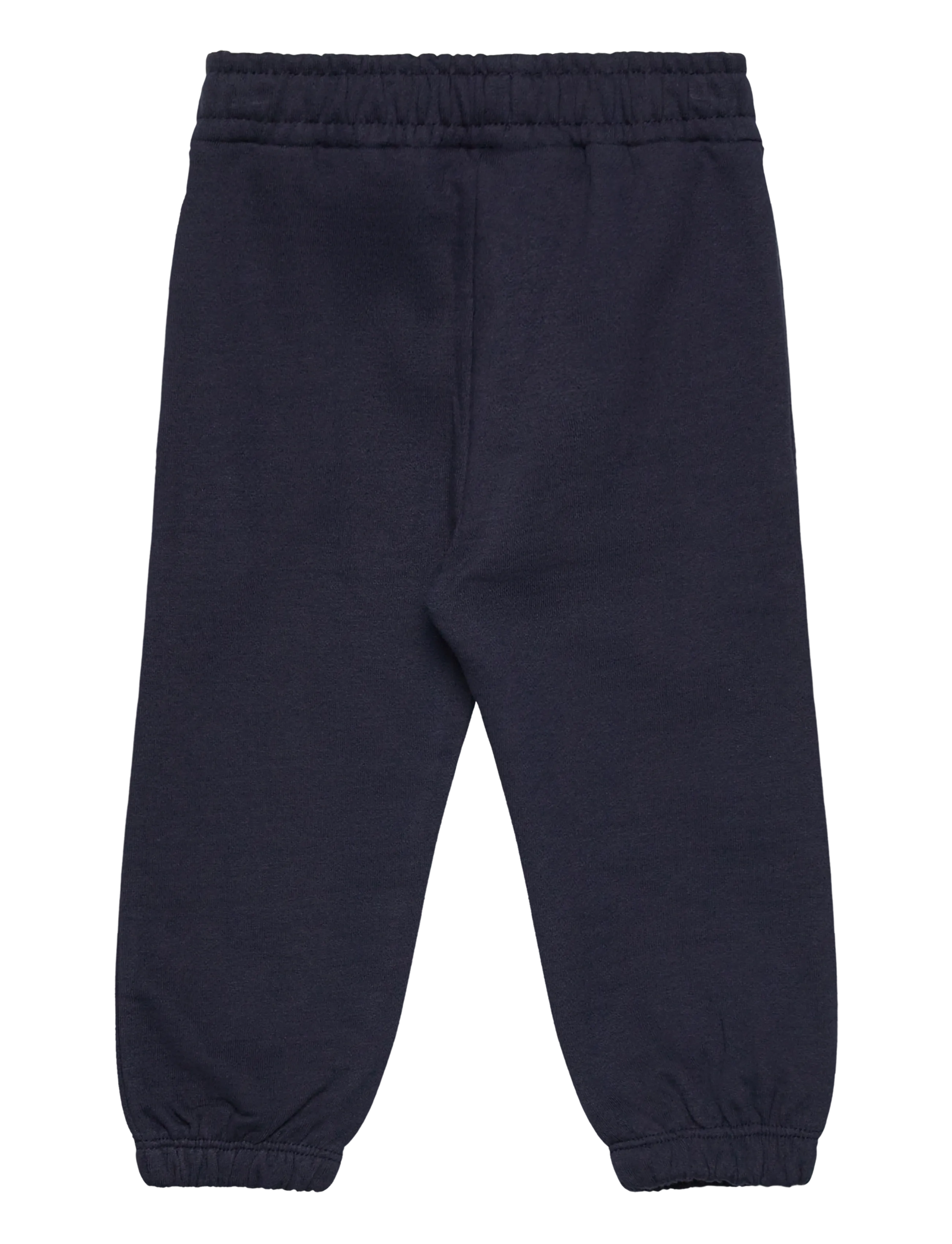The New - TNSTPetey Sweatpants - navy blazer - 1