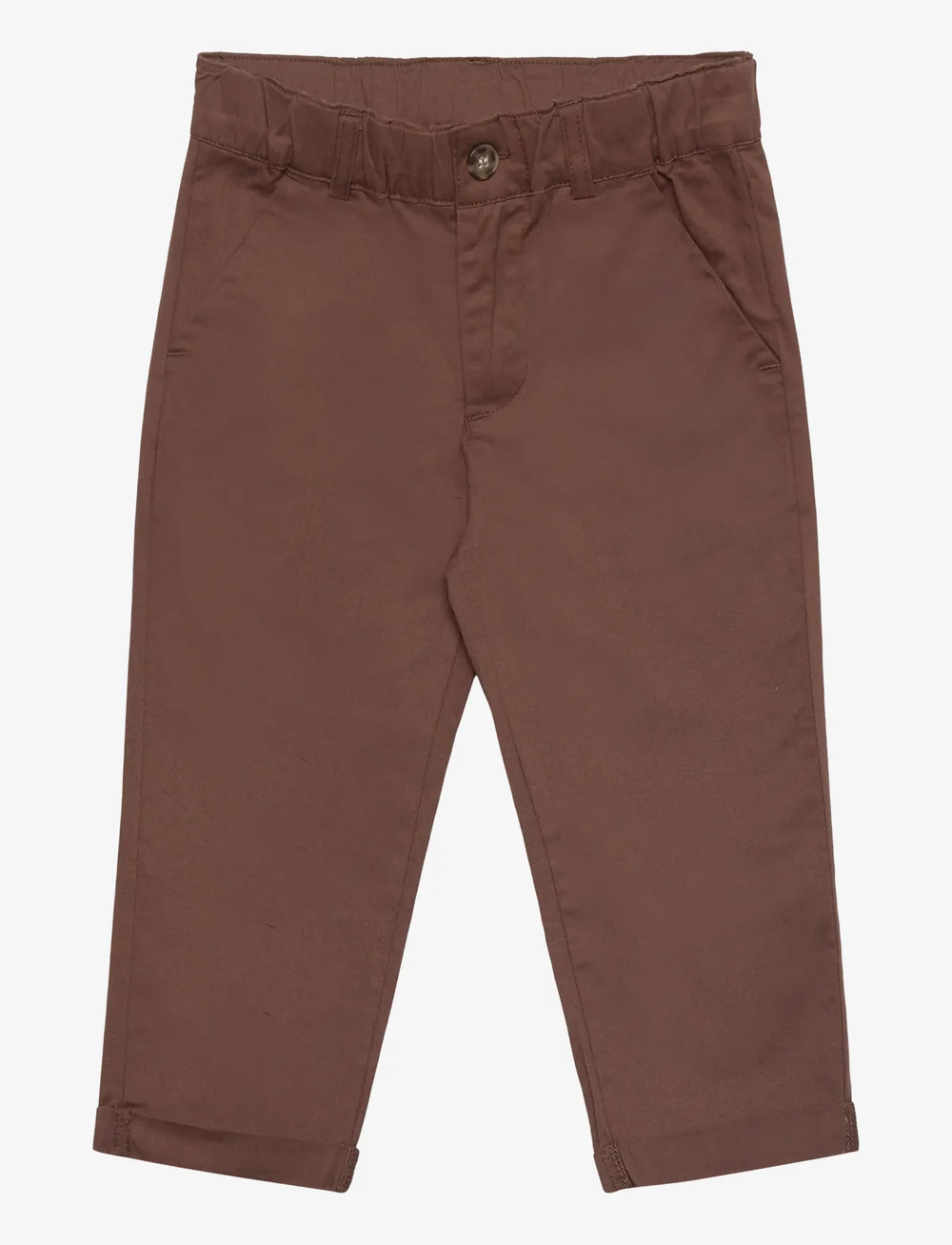 The New - TNSTKris Chinos - chinos - pinecone - 0