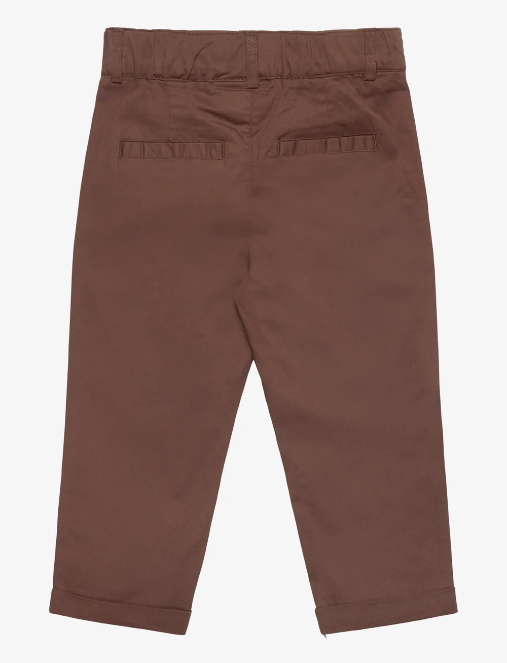 The New - TNSTKris Chinos - chinos - pinecone - 1