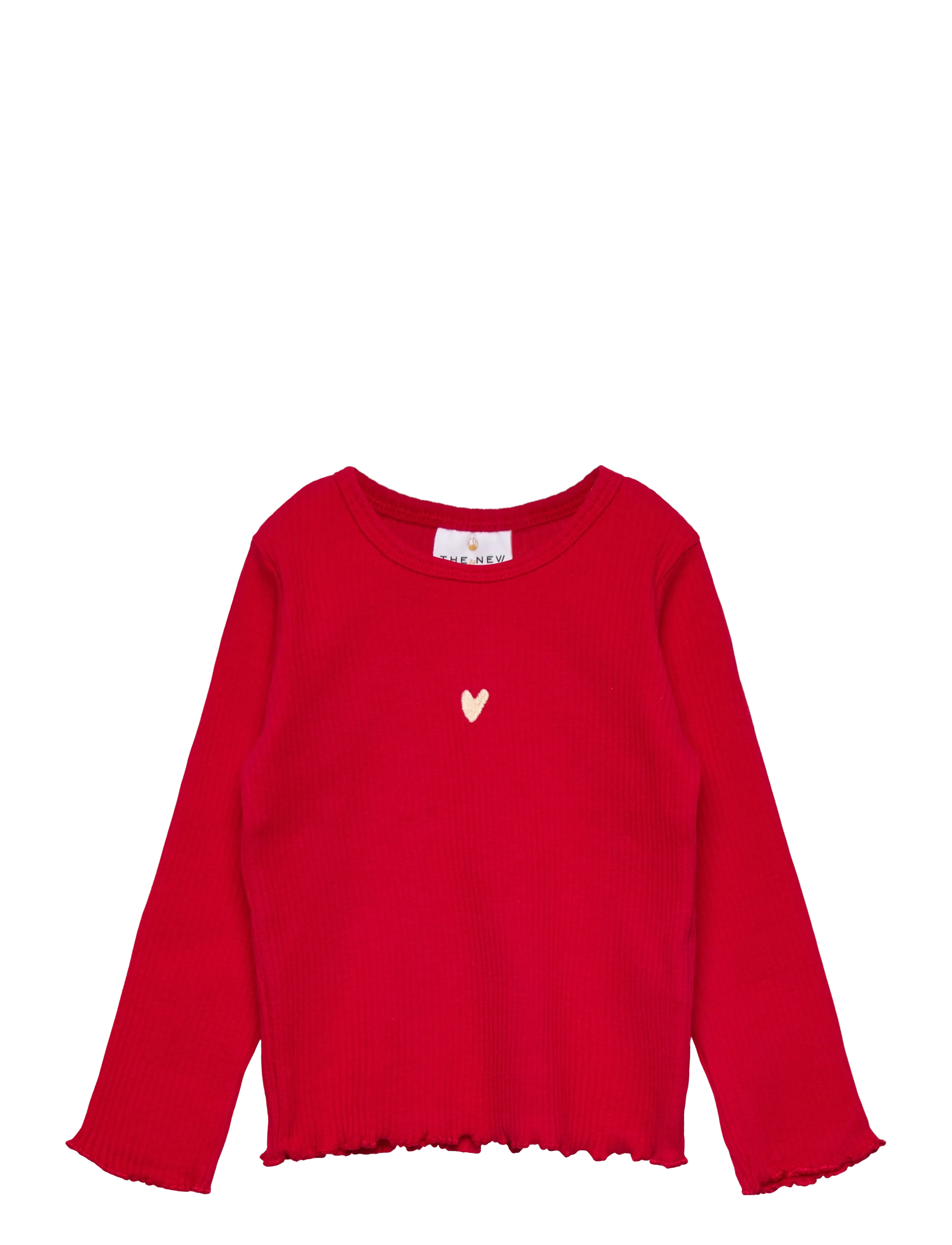 SKI PATROL
