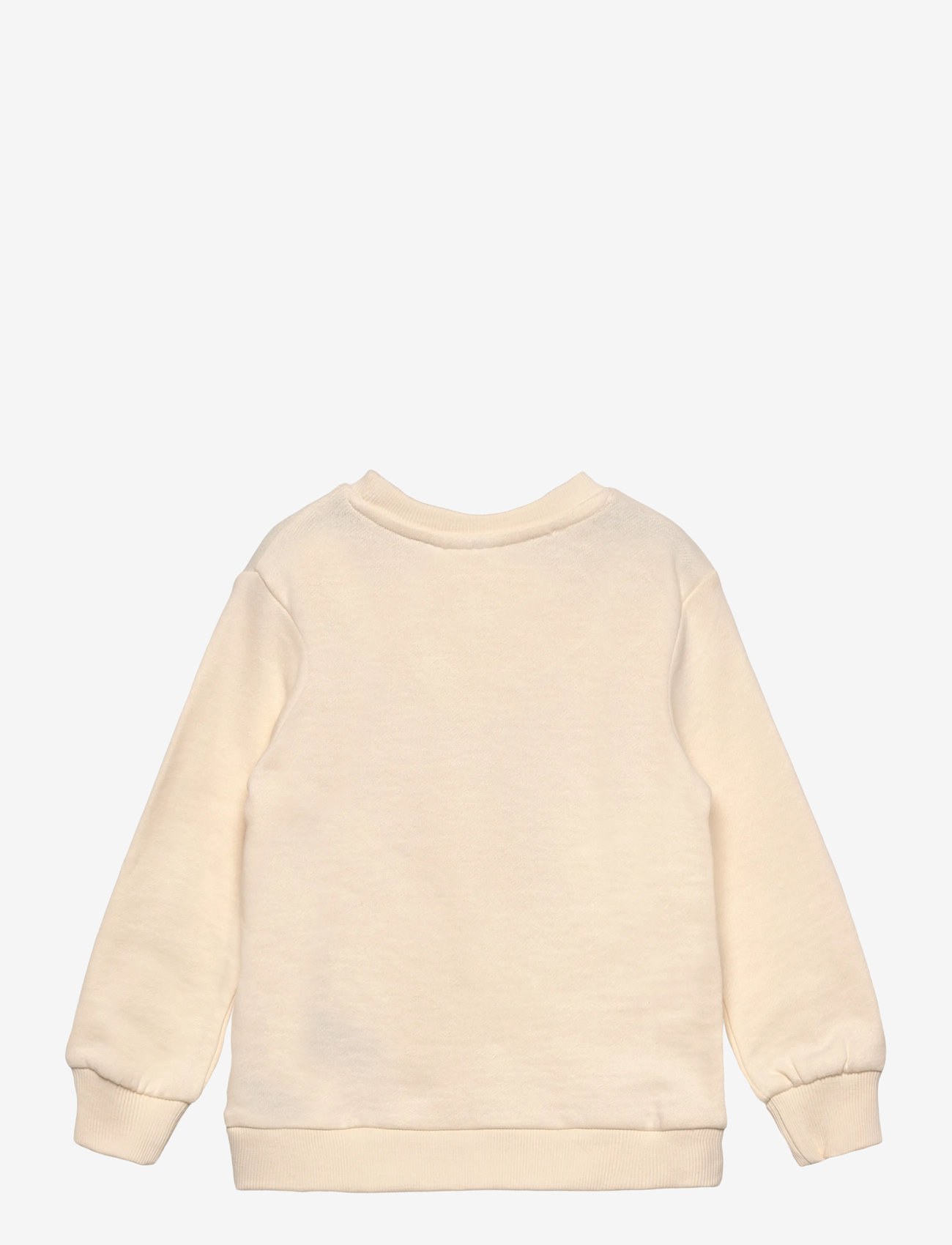 The New - TNSTRomalda Sweatshirt - sweatshirts - gardenia - 2