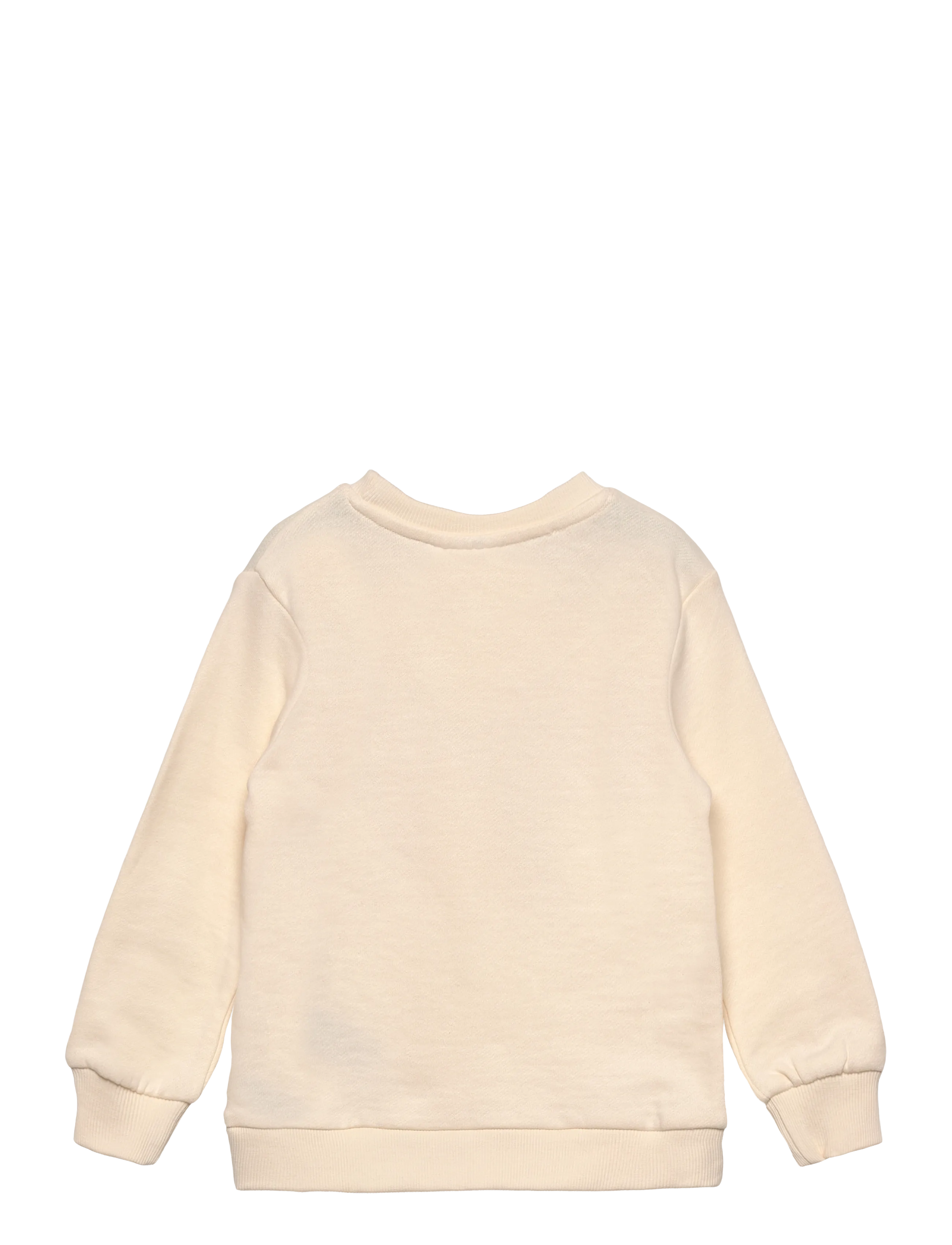 The New - TNSTRomalda Sweatshirt - joggingpeysur - gardenia - 2