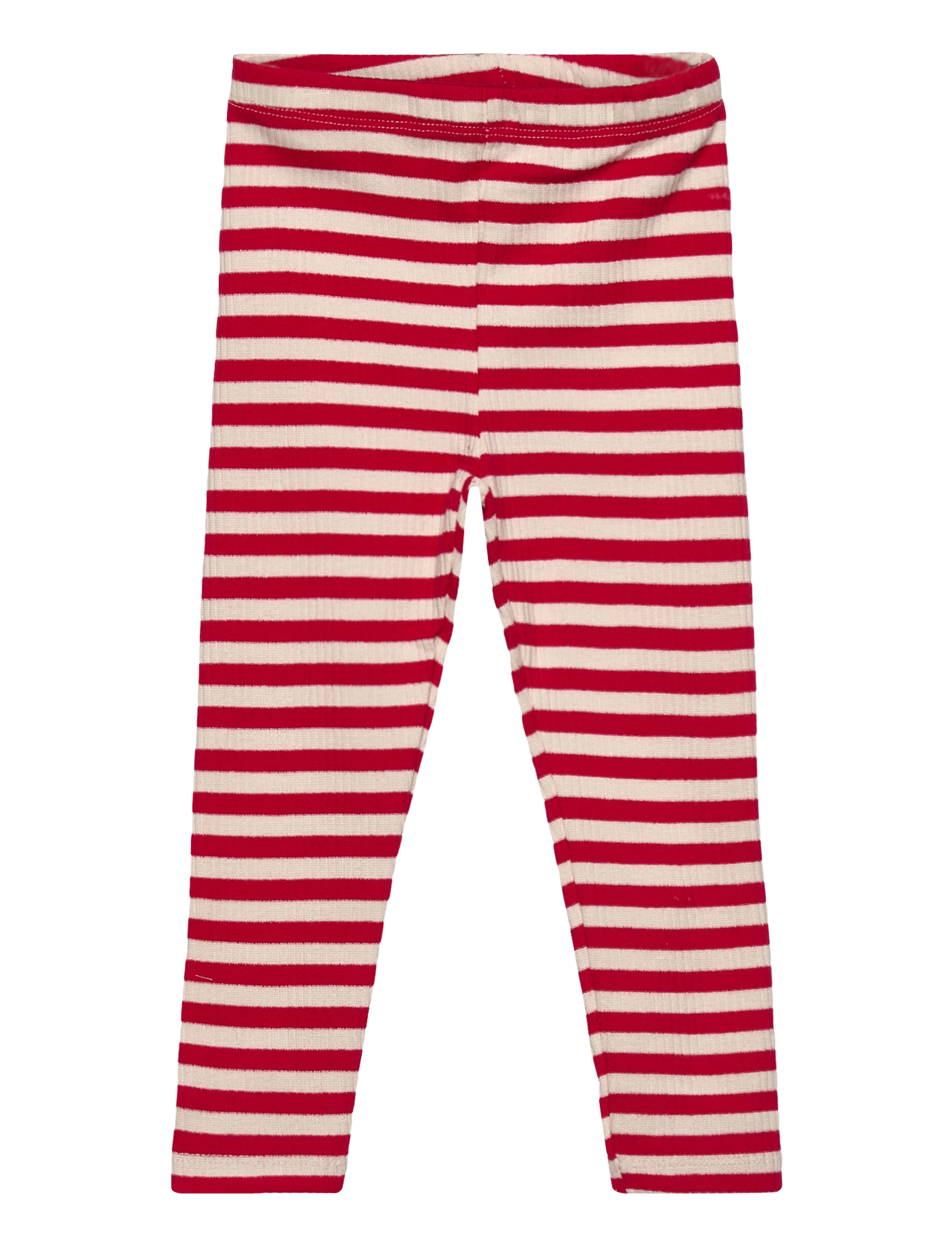 SKI PATROL STRIPED