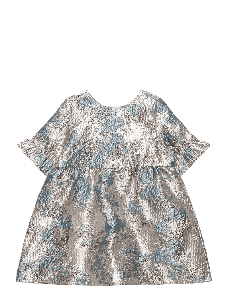 The New - TNSTReese S_S Dress - partykleider - tempest - 1