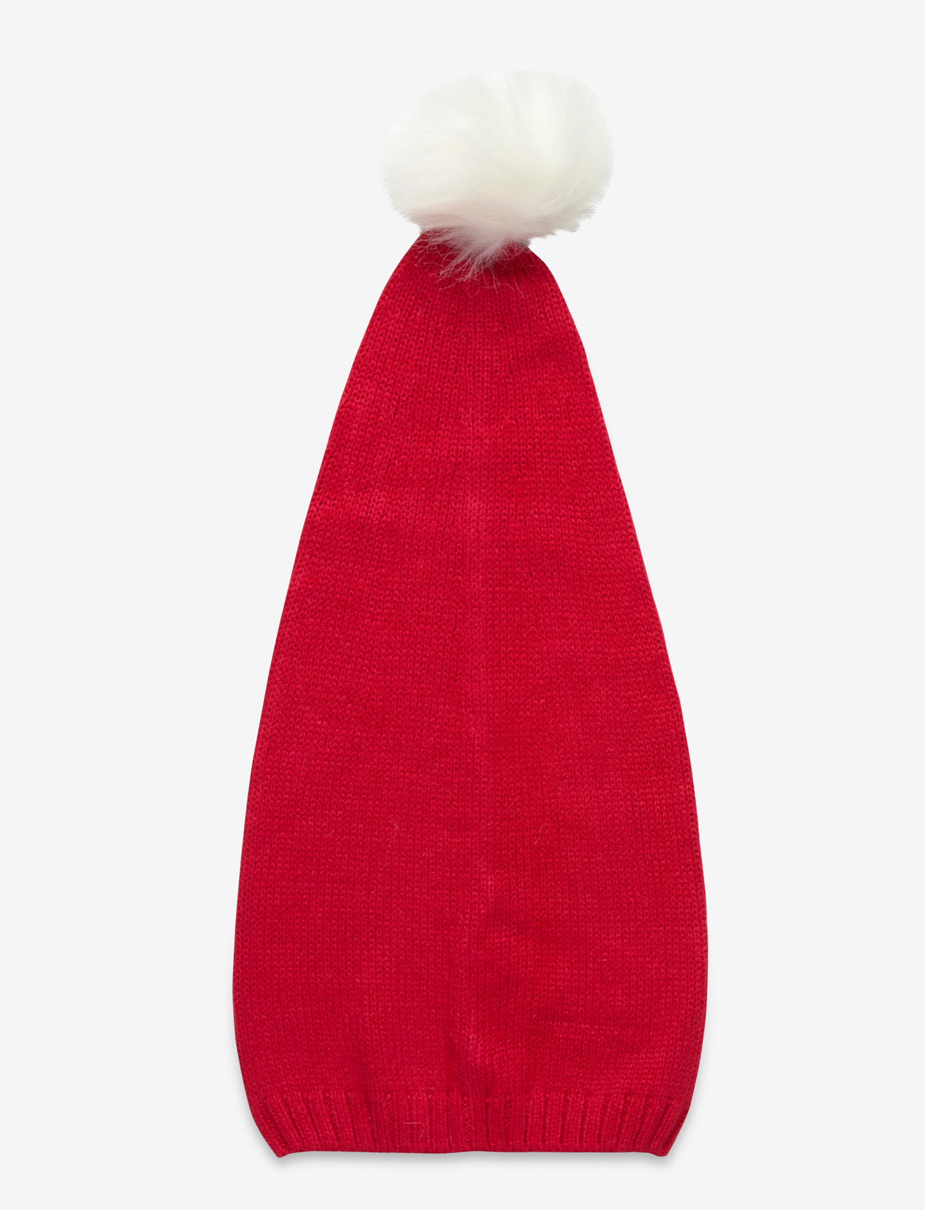 The New - TNSTHoliday Long Hat - talvemütsid - ski patrol - 0