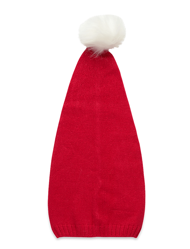 The New - TNSTHoliday Long Hat - talvemütsid - ski patrol - 0