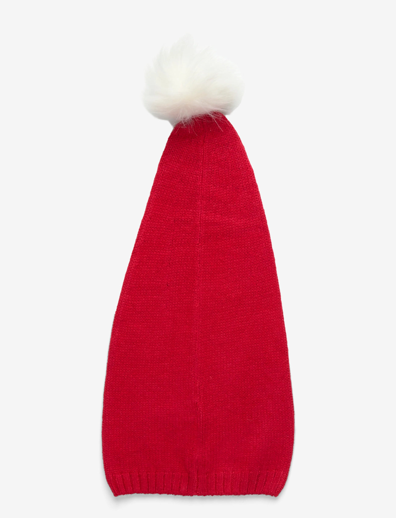 The New - TNSTHoliday Long Hat - talvemütsid - ski patrol - 1