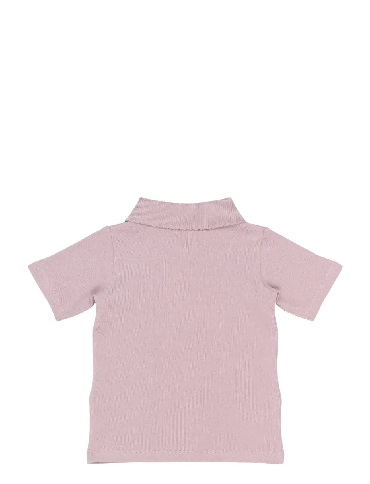 The New - TNSTSigbritta S_S Polo - kurzärmelig - sea fog - 2