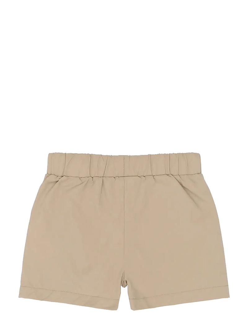 The New - TNSTTex Shorts - casual shorts - humus - 2