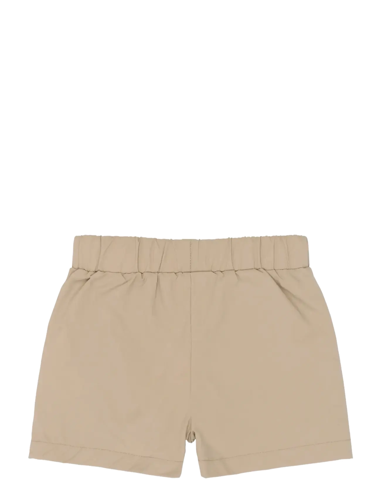 The New - TNSTTex Shorts - sommerschnäppchen - humus - 2
