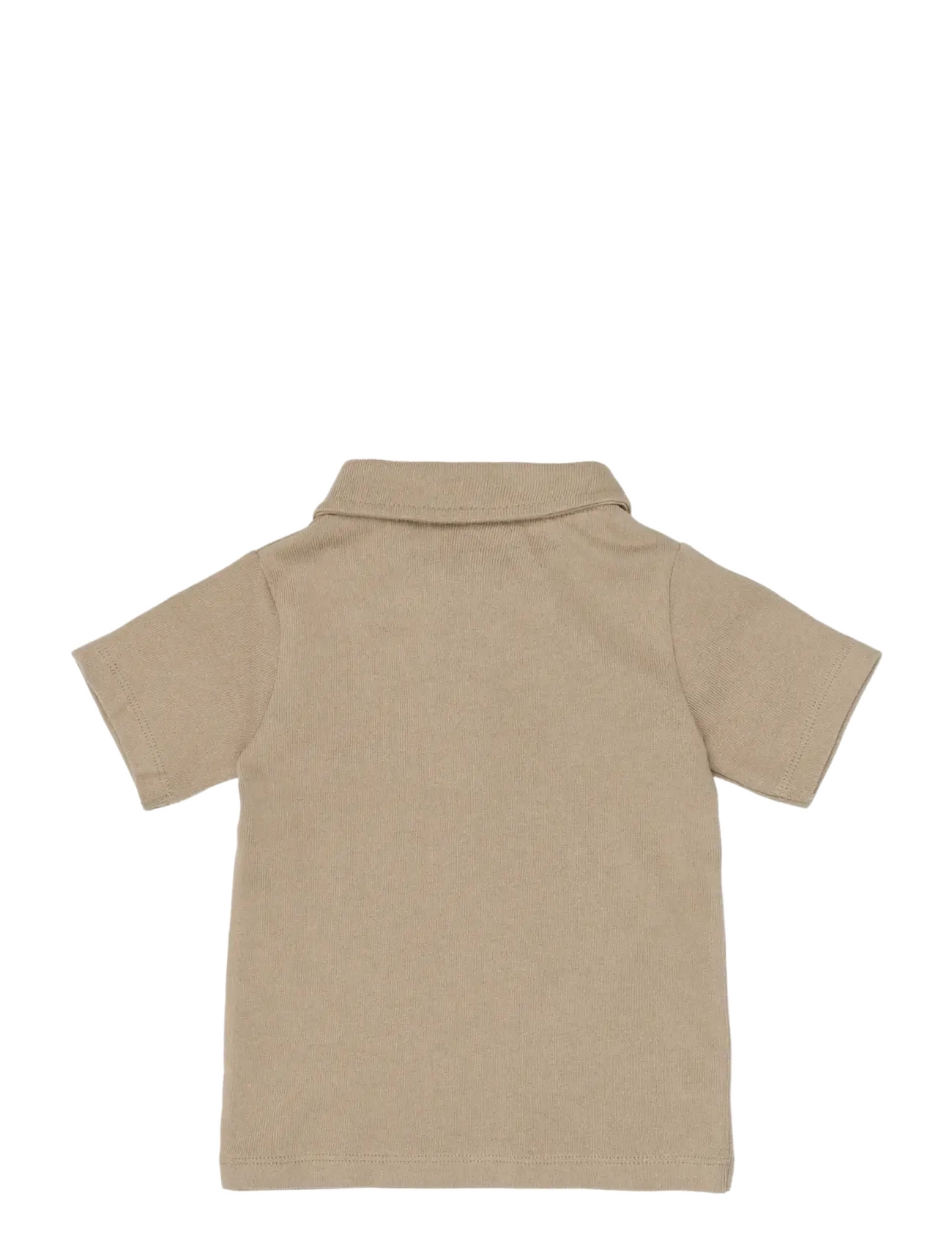 The New - TNSTSteward S_S Polo - polo krekli ar garām piedurknēm - humus - 1