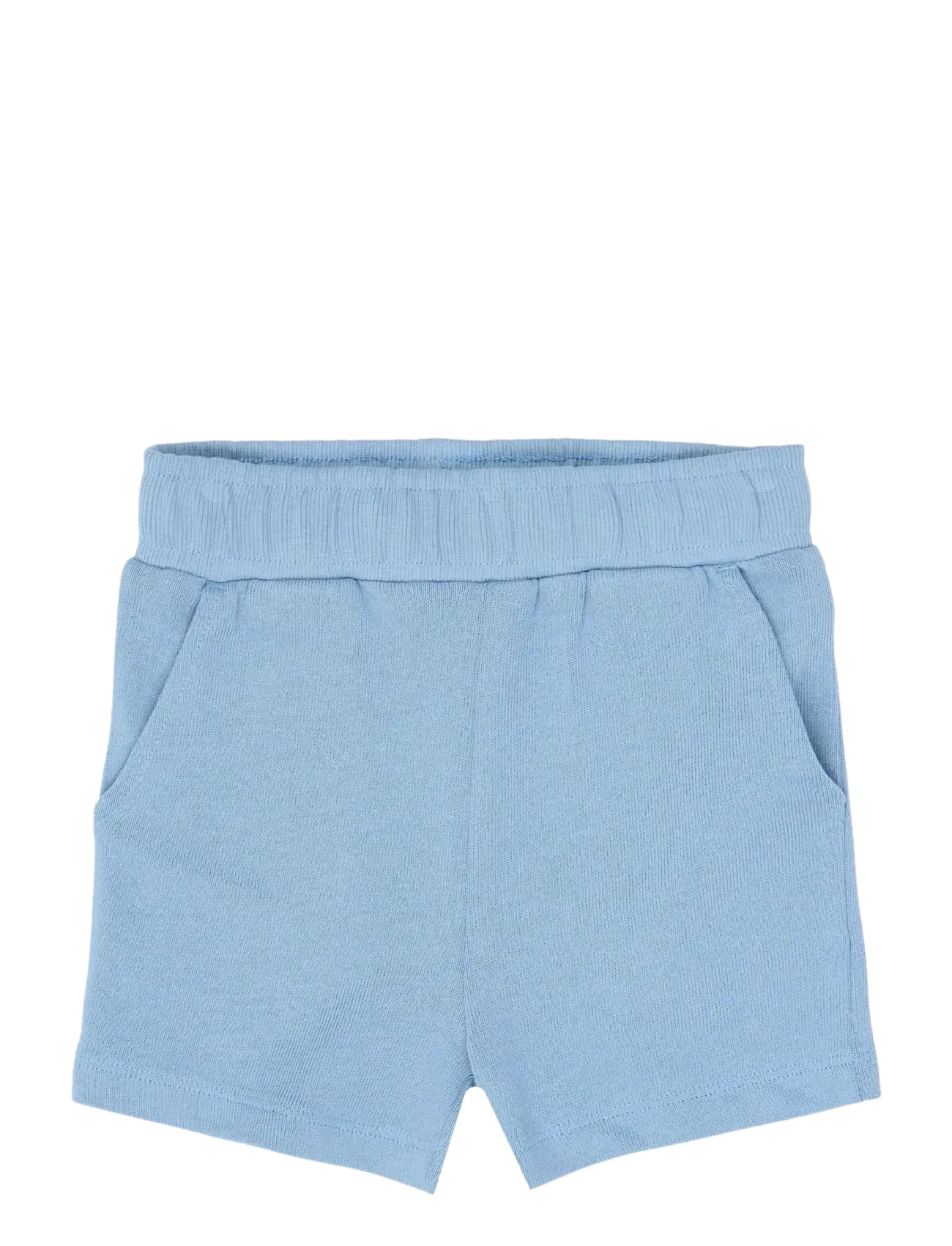 The New TNSTSteward Shorts - Shorts - FOREVER BLUE / blue