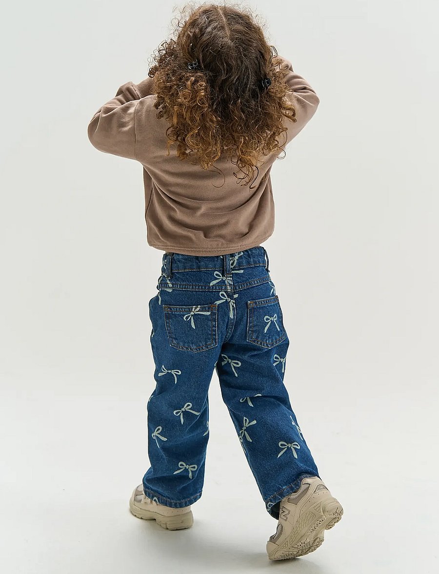 The New - TNSTVerla OS Sweatshirt - taupe gray tn - 3